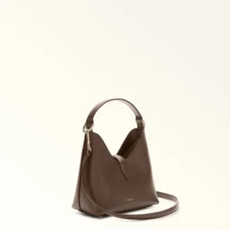 Furla Iride Mini-Tasche