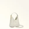 Furla Iride Mini-Tasche
