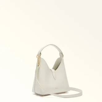 Furla Iride Mini-Tasche