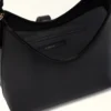 Furla Iride Mini-Tasche