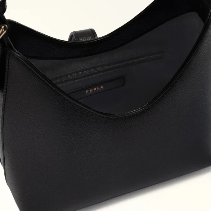 Furla Iride Mini-Tasche