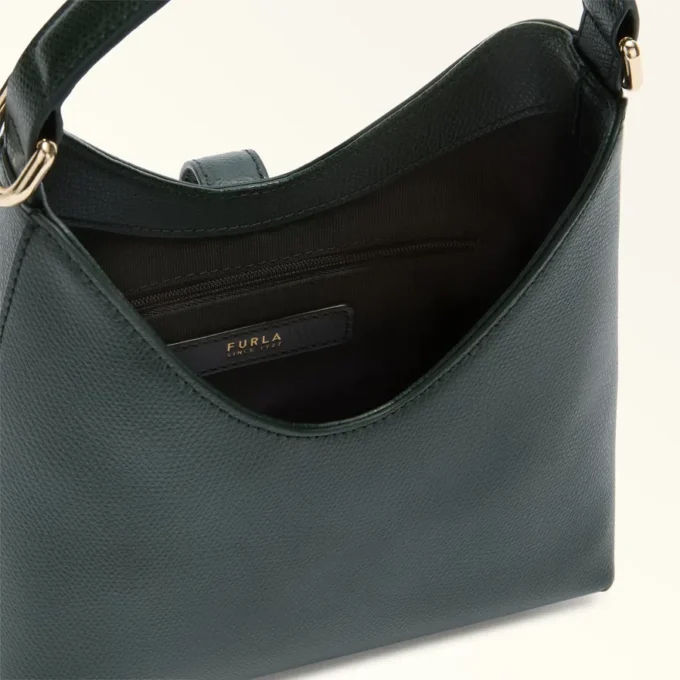 Furla Iride Mini-Tasche