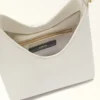 Furla Iride Mini-Tasche