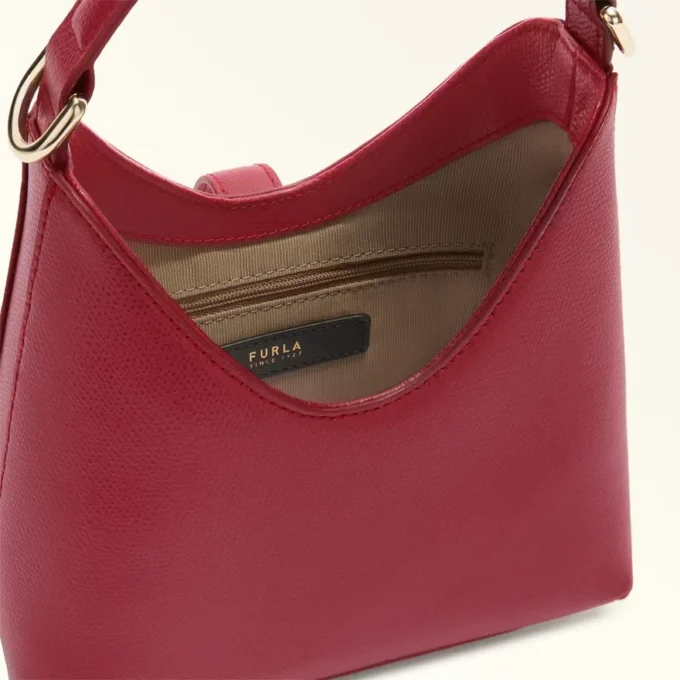 Furla Iride Mini-Tasche