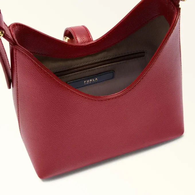 Furla Iride Mini-Tasche
