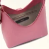 Furla Iride Mini-Tasche