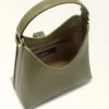 Furla Iride Mini-Tasche