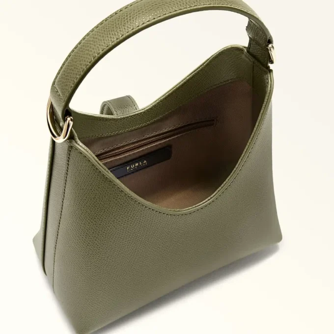 Furla Iride Mini-Tasche