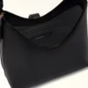 Furla Iride Mini-Tasche