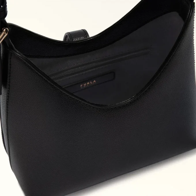 Furla Iride Mini-Tasche