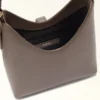 Furla Iride Mini-Tasche
