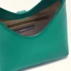 Furla Iride Mini-Tasche