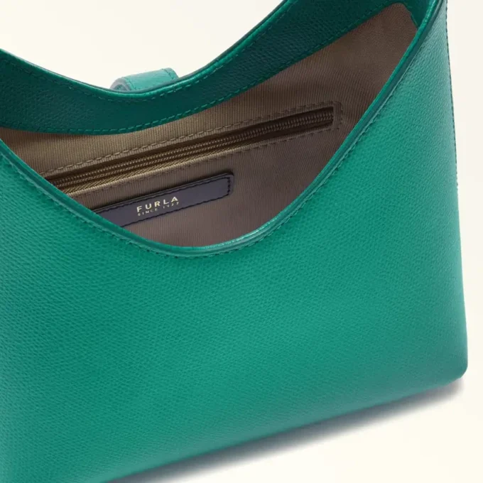 Furla Iride Mini-Tasche