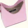 Furla Iride Mini-Tasche