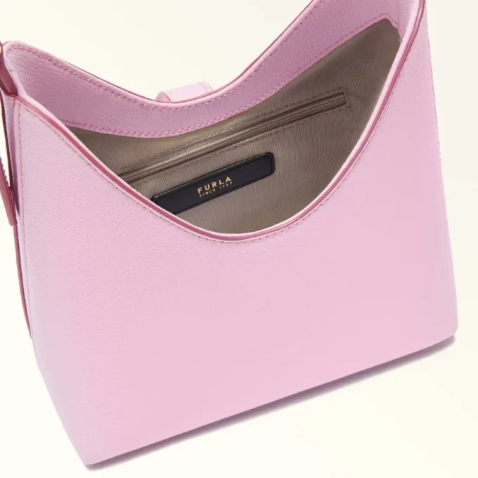 Furla Iride Mini-Tasche