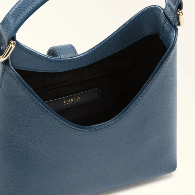 Furla Iride Mini-Tasche