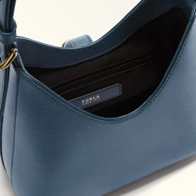 Furla Iride Mini-Tasche