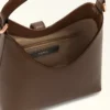 Furla Iride Mini-Tasche