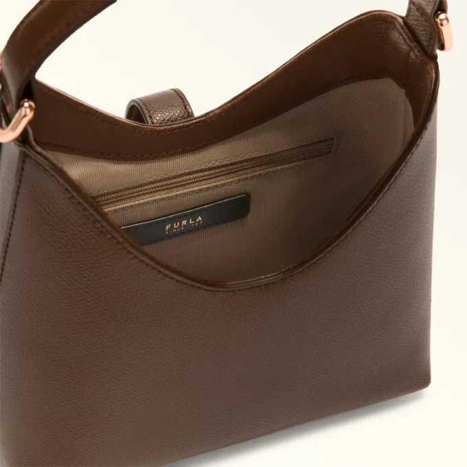 Furla Iride Mini-Tasche