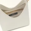 Furla Iride Mini-Tasche