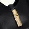 Furla Iride Mini-Tasche