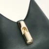 Furla Iride Mini-Tasche