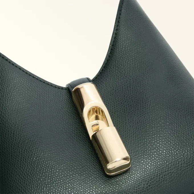Furla Iride Mini-Tasche