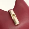 Furla Iride Mini-Tasche