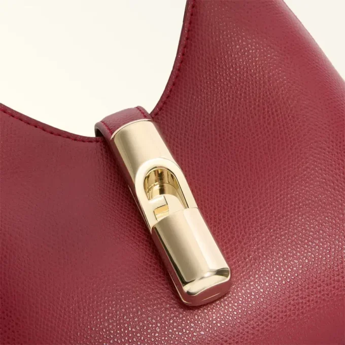 Furla Iride Mini-Tasche