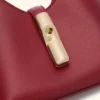 Furla Iride Mini-Tasche