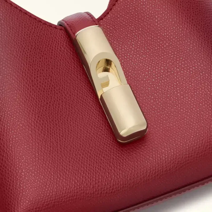 Furla Iride Mini-Tasche