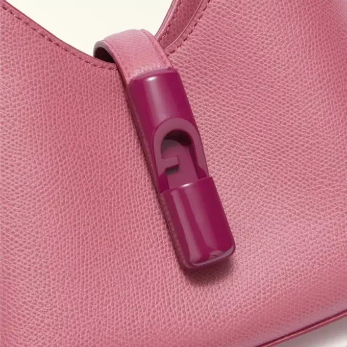 Furla Iride Mini-Tasche