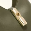 Furla Iride Mini-Tasche