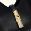 Furla Iride Mini-Tasche