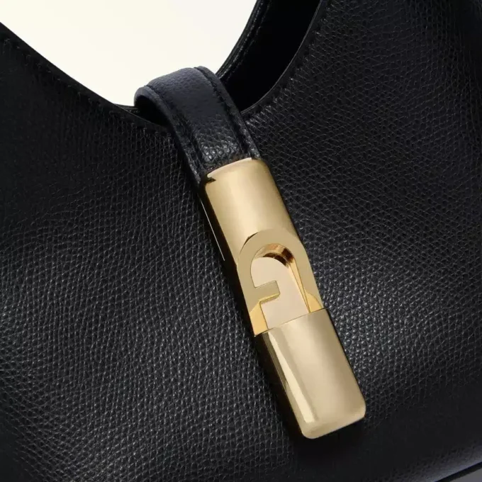 Furla Iride Mini-Tasche
