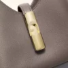 Furla Iride Mini-Tasche
