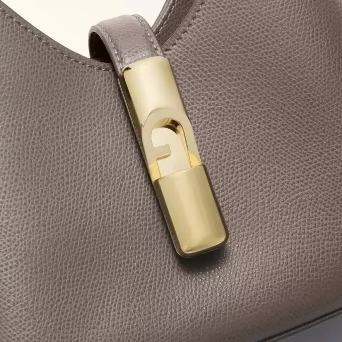 Furla Iride Mini-Tasche