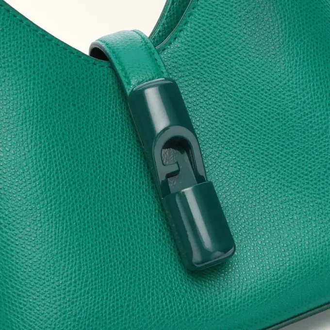 Furla Iride Mini-Tasche