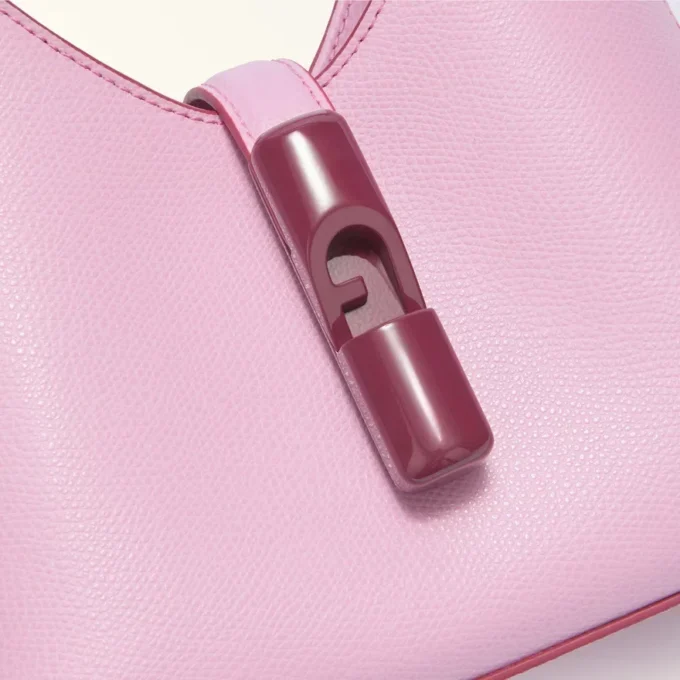 Furla Iride Mini-Tasche