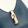 Furla Iride Mini-Tasche