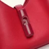 Furla Iride Mini-Tasche