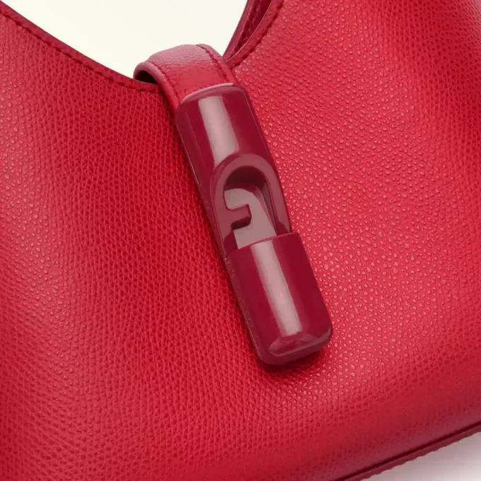 Furla Iride Mini-Tasche