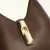 Furla Iride Mini-Tasche
