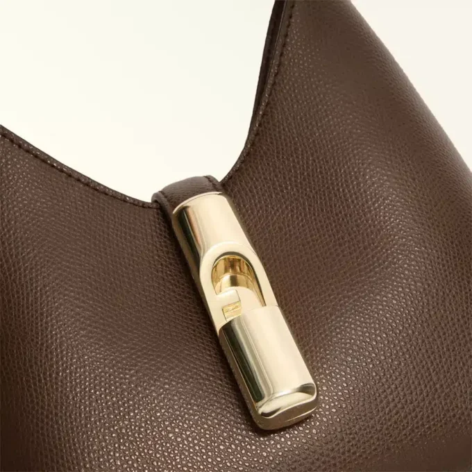Furla Iride Mini-Tasche