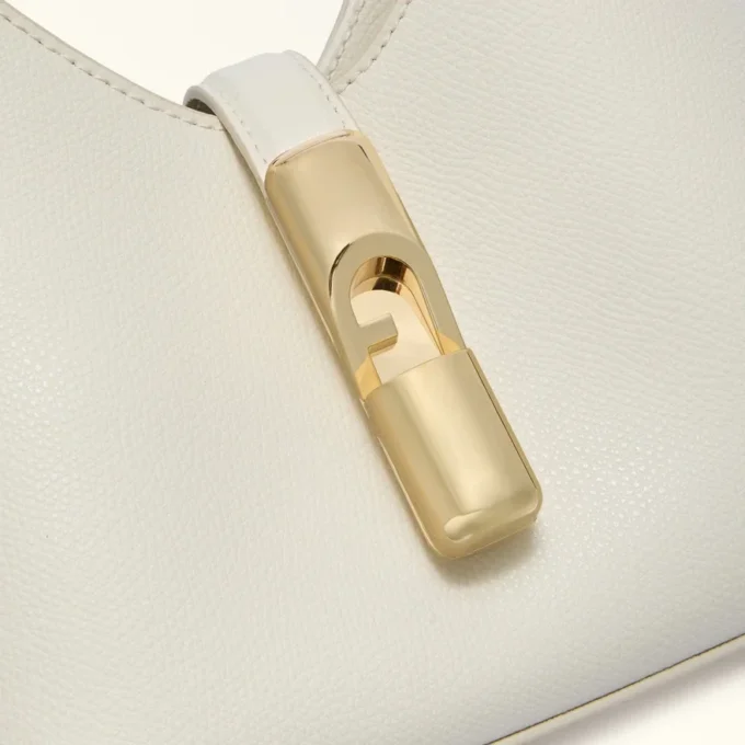 Furla Iride Mini-Tasche
