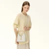 Furla Iride Mini-Tasche