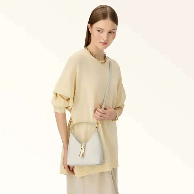 Furla Iride Mini-Tasche