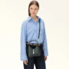 Furla Iride Mini-Tasche