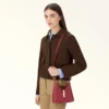Furla Iride Mini-Tasche