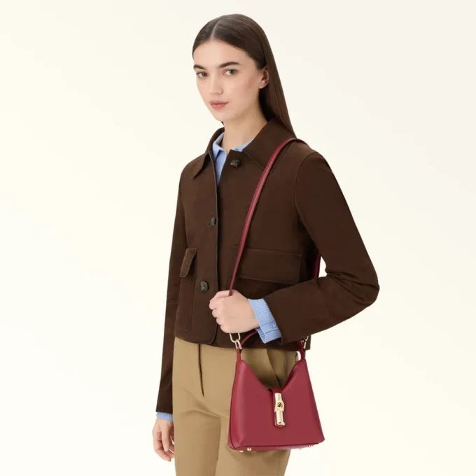 Furla Iride Mini-Tasche